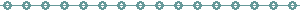 sporulea.gif (303 bytes)