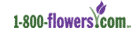 1-800-FLOWERS.COM