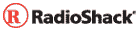 RadioShack.com