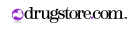 drugstore.com