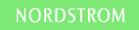 Nordstrom