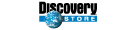 DiscoveryStore.com