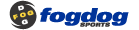 Fogdog Sports