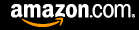 Amazon.com