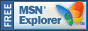 Free! MSN Explorer