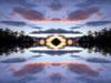 A Totem Sky