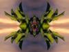 A Could-Be, Would-Be Thing - click to see enlargement