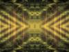 A Portal in the Magic Forest - click for enlargement