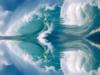 Animate Propulsion - click for enlargement