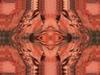 Canyon Womb