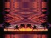 Copacabana Canopy