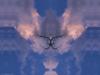 CumulAngelous