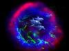 Dolphin SuperNova