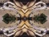 Ground of Being