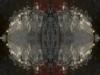 Ice Galaxy Mitosis