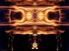 Mask of Helios