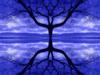 Moody Blues...This, too, shall pass...