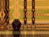 Pool of Profundity