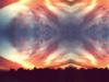 Sky Watching Us - What if...?