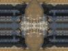 The Diamond Belt