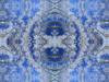 Winter's Lacework