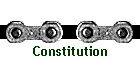Constitution