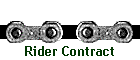 Rider Contract