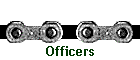 Officers