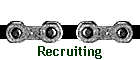 Recruiting