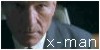 X-Man