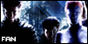Wolverine vs Mystique