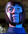 Magneto