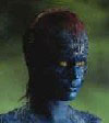 Mystique