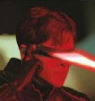 Cyclops