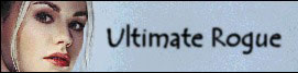 Ultimate Rogue