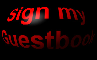 Sign Guestbook
