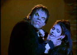 index_buffy_01_02_02.jpg