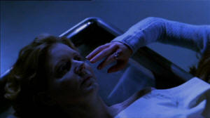 Buffy the Vampire Slayer : The Body