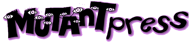 www.mutantpress.com