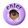 Click to Enter