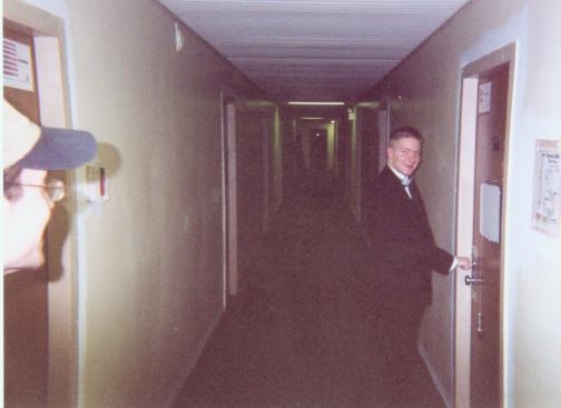 Chris