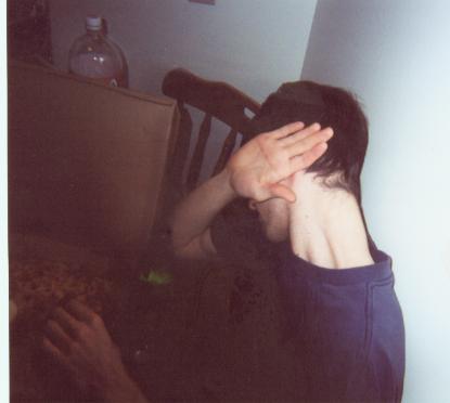 Dan
