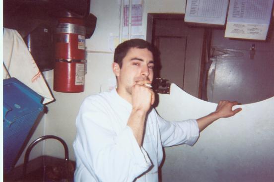 Jeff