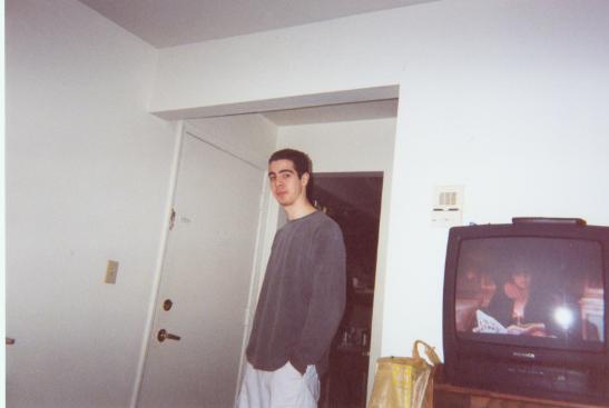 Jeff D.