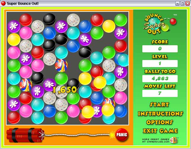 SinkSub Pro free version download for PC