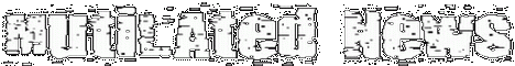 right click to save...