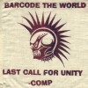 LAST CALL FOR UNITY comp. CD