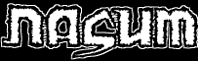 www.nasum.com