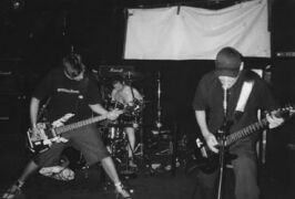 Nasum