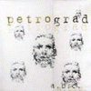 Petrograd - ABC/Isabelle/Until Someone Falls